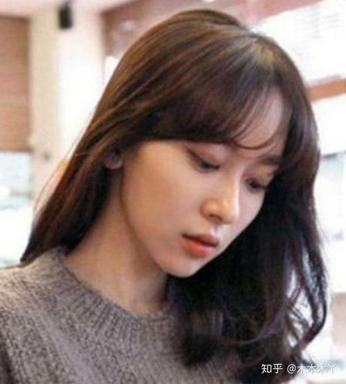 应采儿空气刘海，应采儿家世(应采儿个人资料)