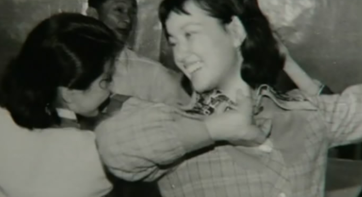 一代传奇影后刘晓庆，四婚嫁富豪被宠成宝，无儿无女亦幸福美满