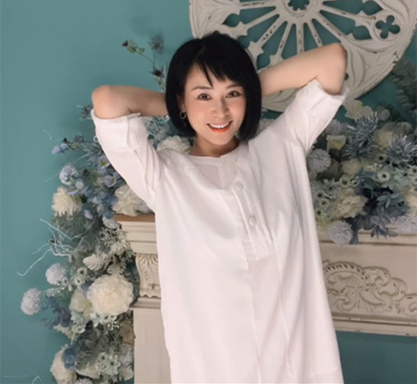 陈羽凡白百何复婚（陈羽凡与白百何现状）