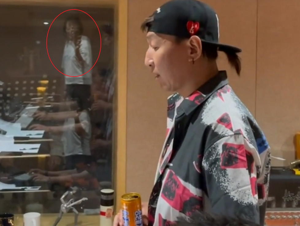 陈羽凡白百何复婚（陈羽凡与白百何现状）