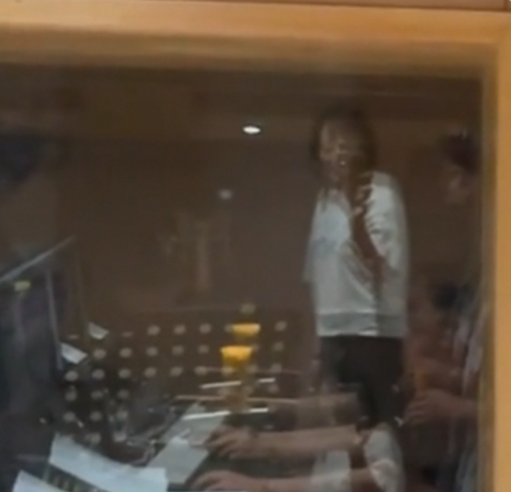 陈羽凡白百何复婚（陈羽凡与白百何现状）