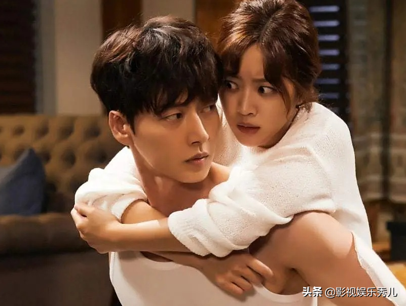 forest是什么意思（盘点韩剧forest的梗）