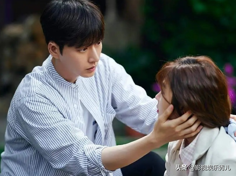 forest是什么意思（盘点韩剧forest的梗）