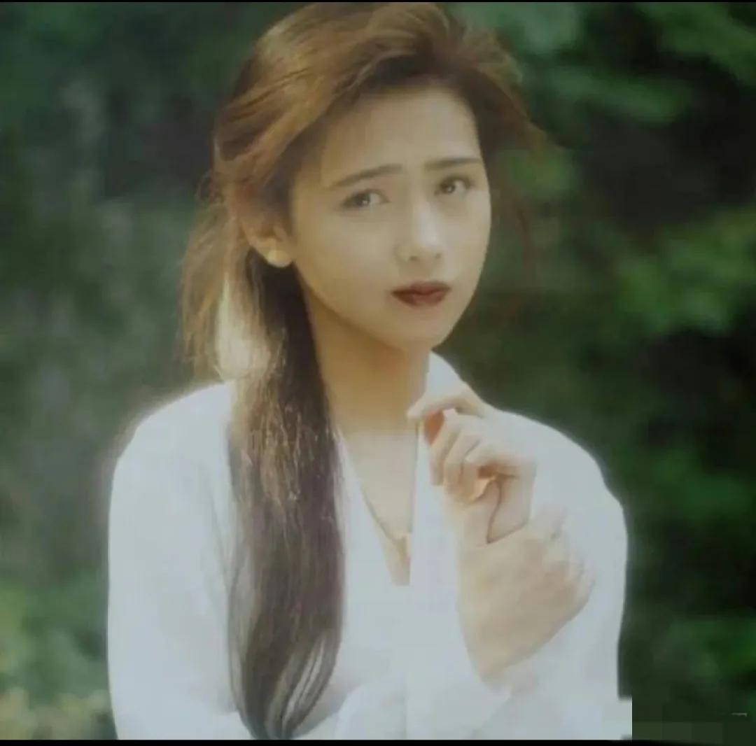 陈乔恩工藤静香同框（陈乔恩韩国偶遇日本天后工藤静香）