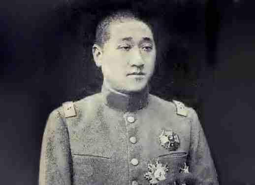 民国最无耻的十个人 民国5大屠夫(5)