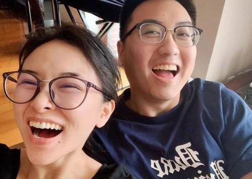 廖智个人资料，廖智照片,本文共（800字）