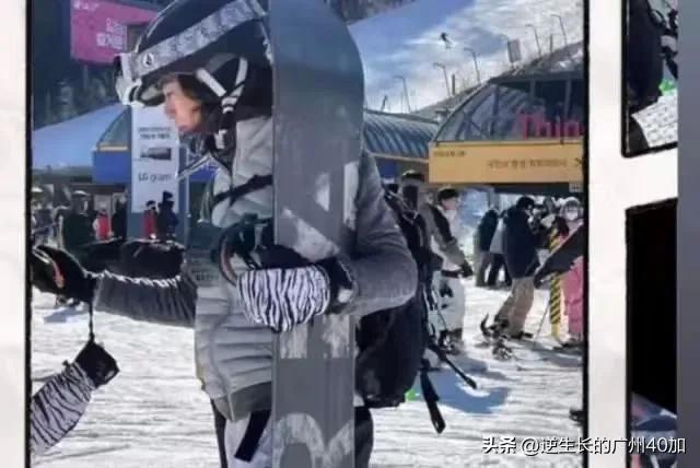 谢霆锋张柏芝情人节复婚（2023张柏芝谢霆锋复婚）