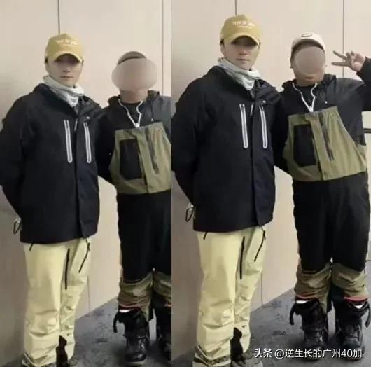 谢霆锋张柏芝情人节复婚（2023张柏芝谢霆锋复婚）