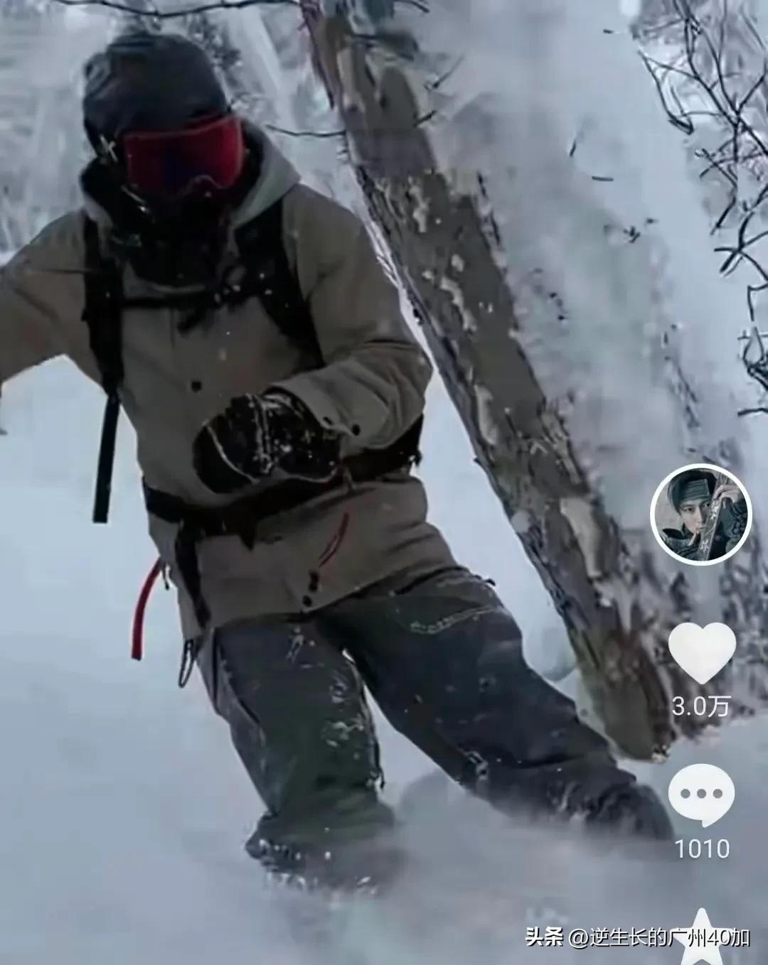 谢霆锋张柏芝情人节复婚（2023张柏芝谢霆锋复婚）