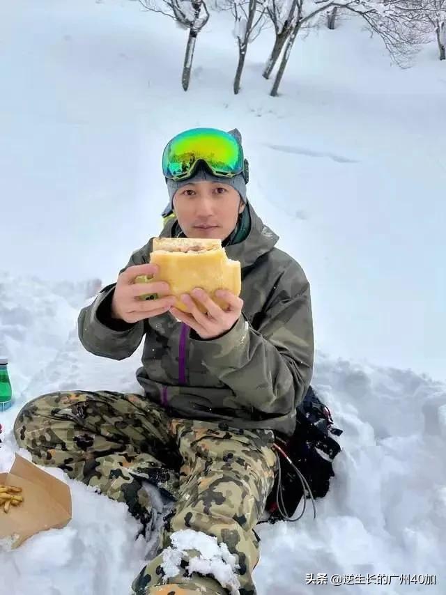 谢霆锋张柏芝情人节复婚（2023张柏芝谢霆锋复婚）