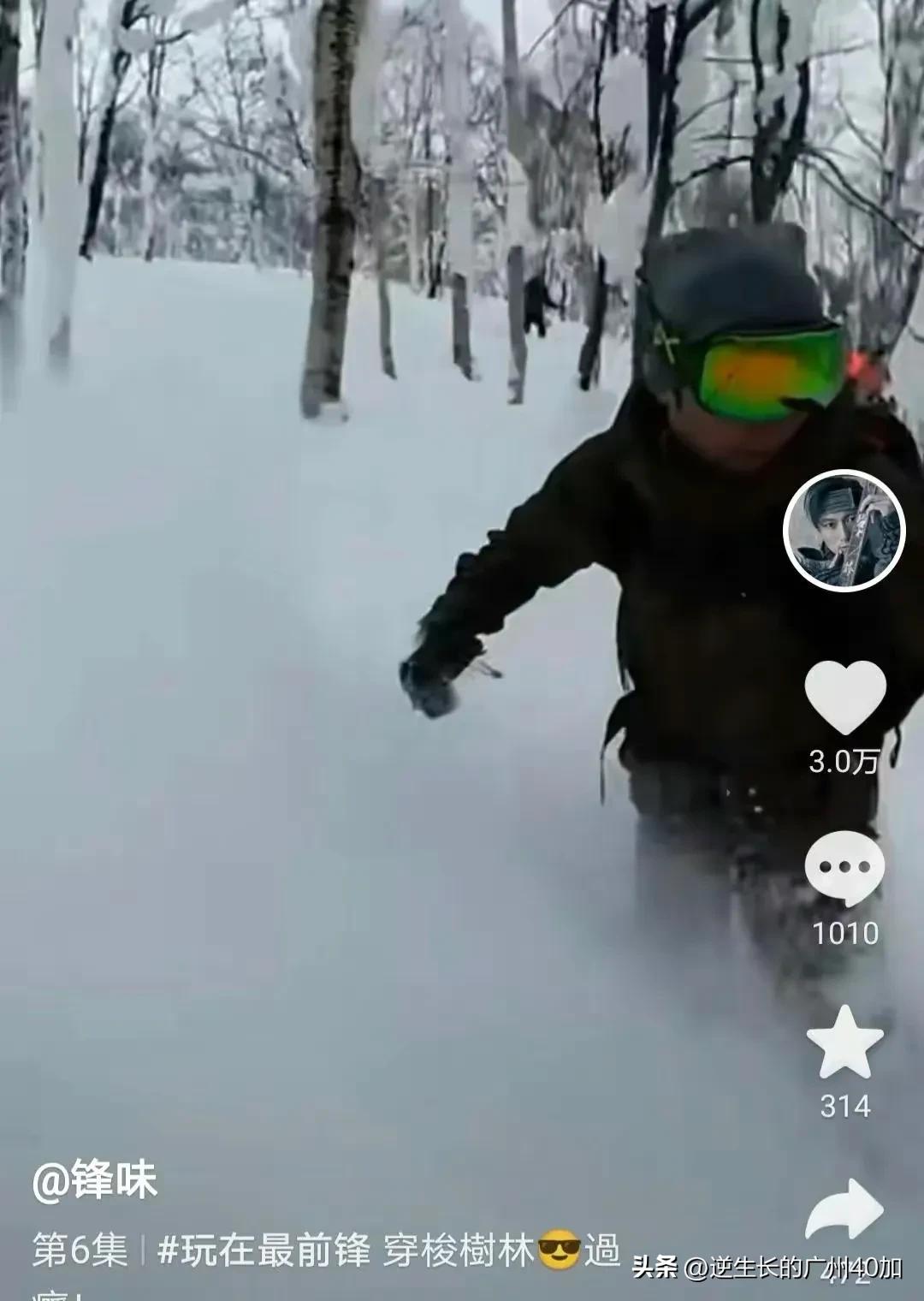 谢霆锋张柏芝情人节复婚（2023张柏芝谢霆锋复婚）