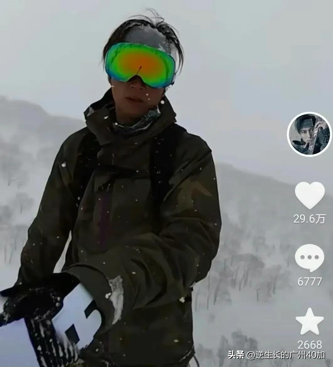 谢霆锋张柏芝情人节复婚（2023张柏芝谢霆锋复婚）