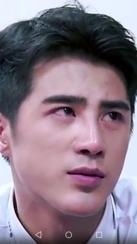 ​姜潮整容，麦迪娜怎么出道的(姜潮麦迪娜不是分手了吗)