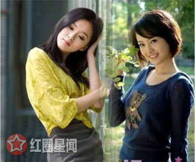 ​江铠同打郑爽的照片是真的吗郑爽江铠同什么关系