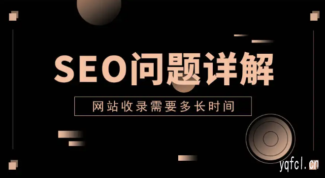 高效转化！现在最火的发帖平台推荐——专业代写代发软文网站有哪些？