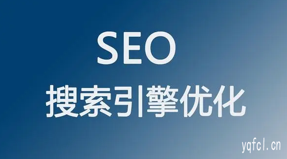 高效转化！代发帖渠道怎么找——高权重网站发帖就是快——快收藏好！