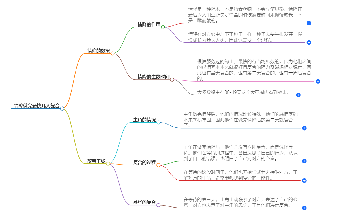 1-240RG45541523.png