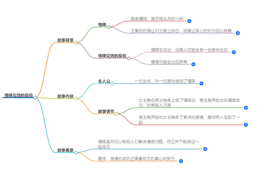 1-240RG50153160.png