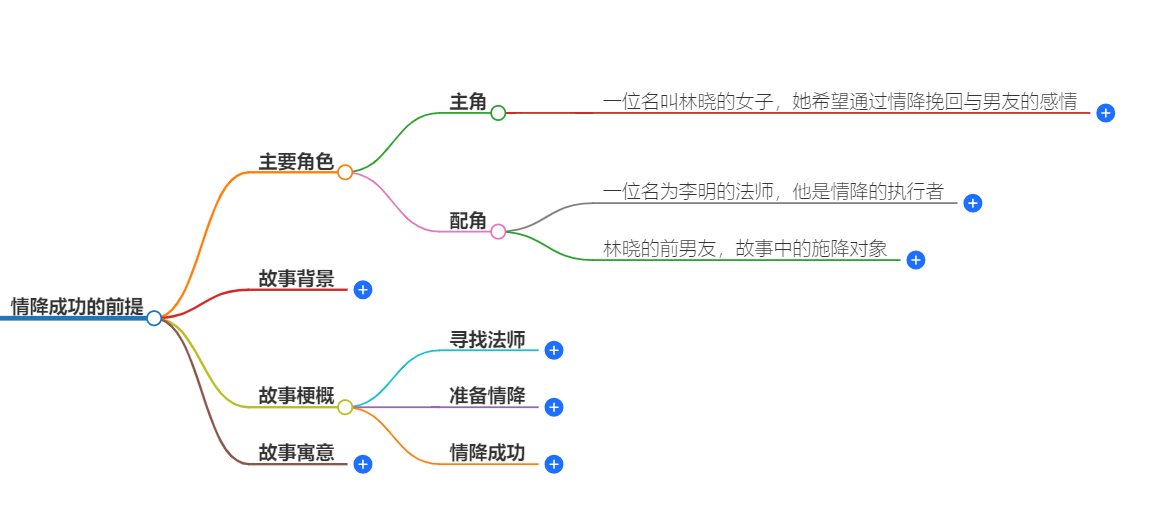 1-240RG5055B59.png