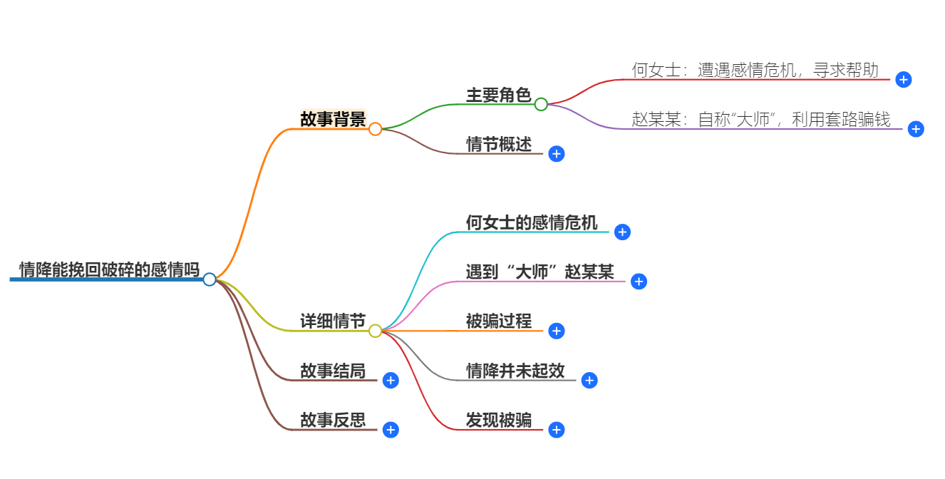 1-240RG51642160.png