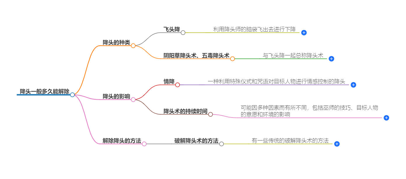 1-240RQ456253T.png