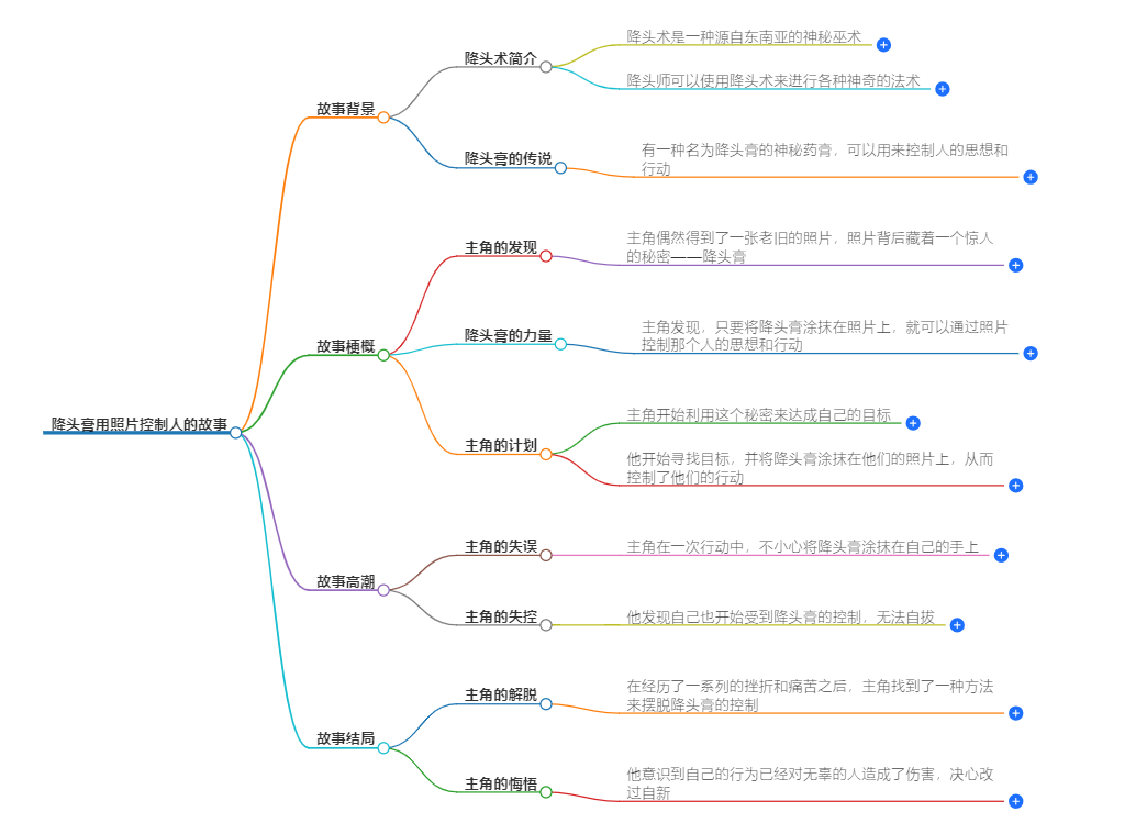 1-240RQ50103H4.png