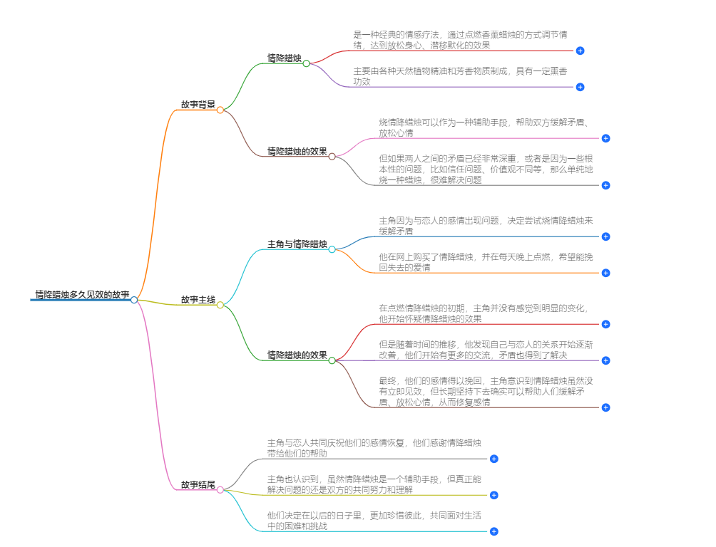 1-240RZ9423D45.png