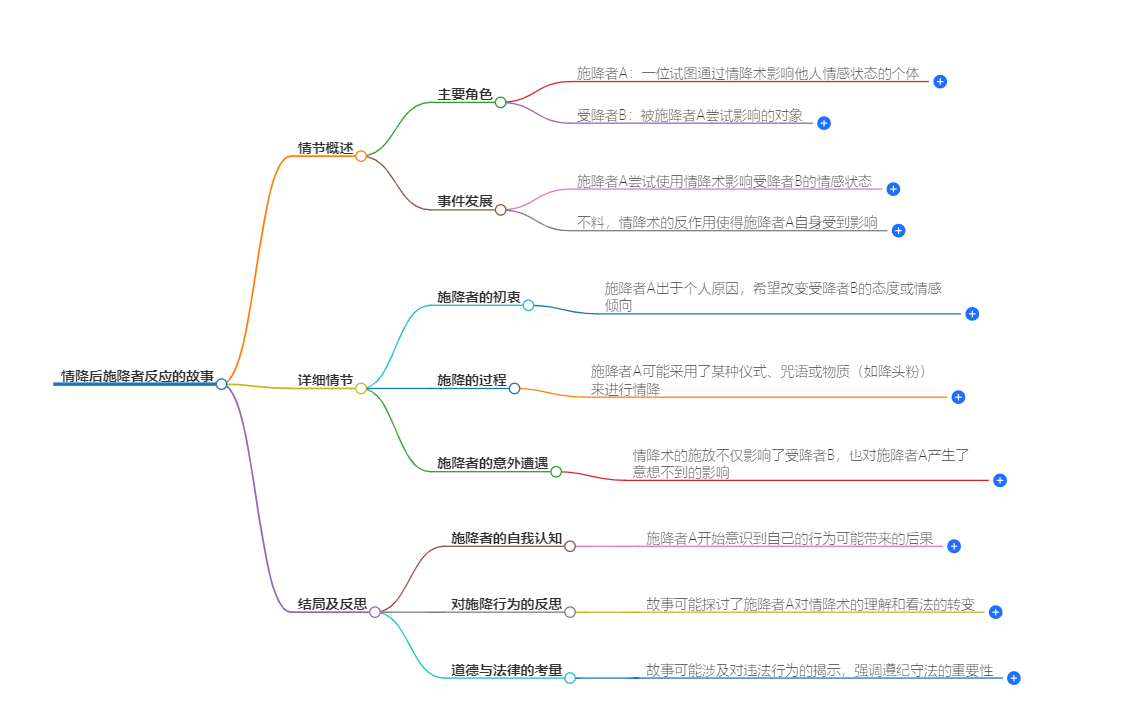 1-240RZ94352329.png